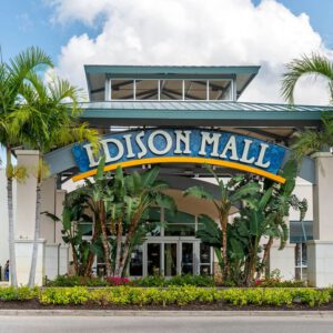 Compras en Ft Myers